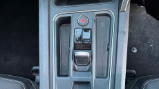 CUPRA Formentor 1.4 eHybrid 204 V1 5dr DSG Estate